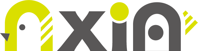 AXIA LOGO