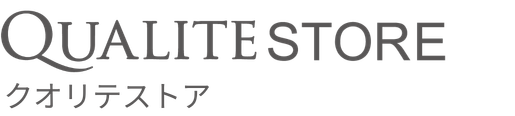 クオリテストアについて